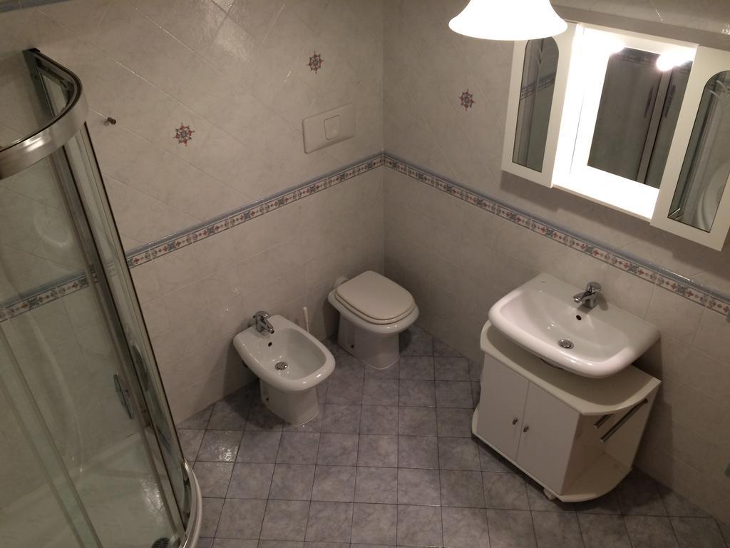 Casa Vacanze Alle Porte Del Chianti San Giovanni Valdarno Exteriör bild