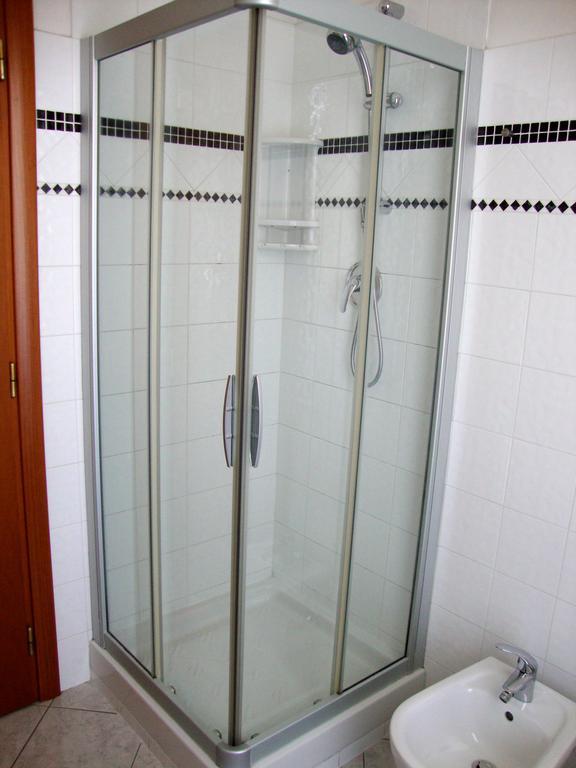 Casa Vacanze Alle Porte Del Chianti San Giovanni Valdarno Exteriör bild