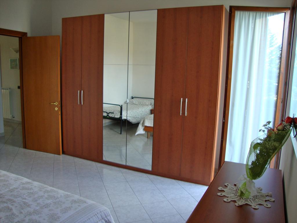 Casa Vacanze Alle Porte Del Chianti San Giovanni Valdarno Exteriör bild